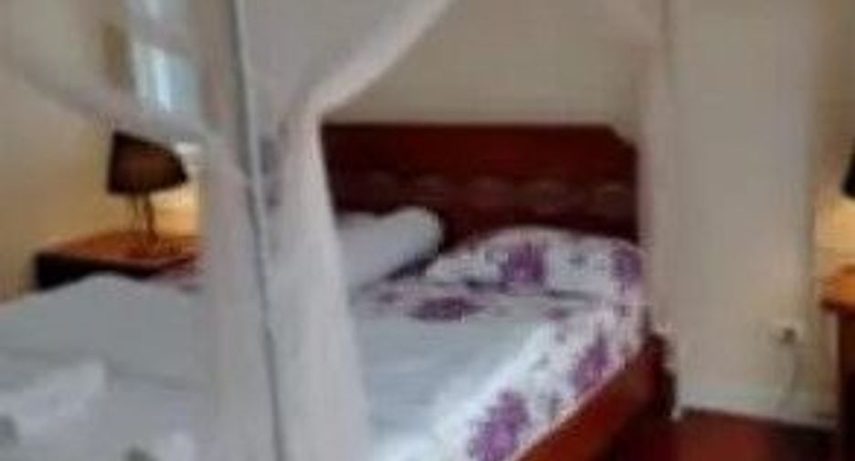 For rent 3 bedrooms house in Sattahip, Chonburi