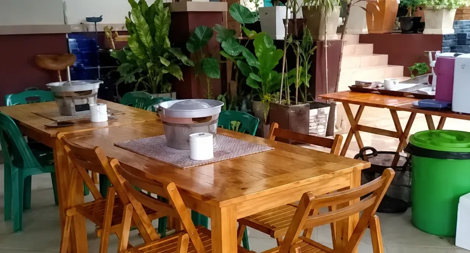 For sale and for rent 3 bedrooms house in Sattahip, Chonburi