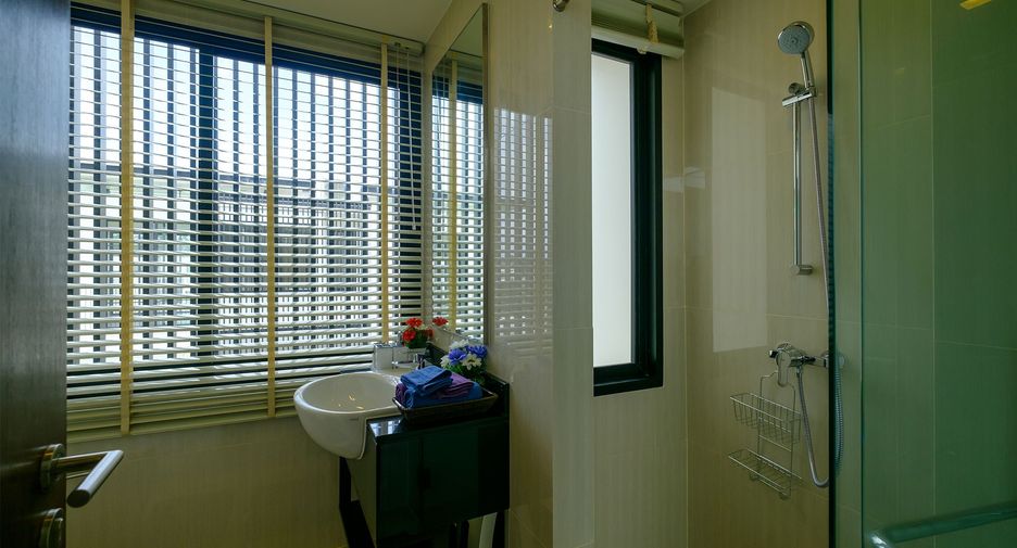 For sale 3 bedrooms townhouse in Thalang, Phuket