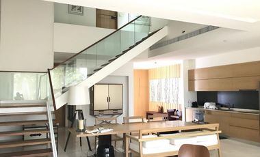 À vendre 3 chambres villa à Hua Hin, Prachuap Khiri Khan