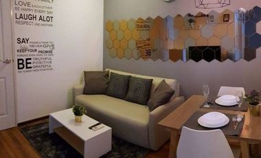 Condo en venta de 1 habitaciones en Chatuchak, Bangkok
