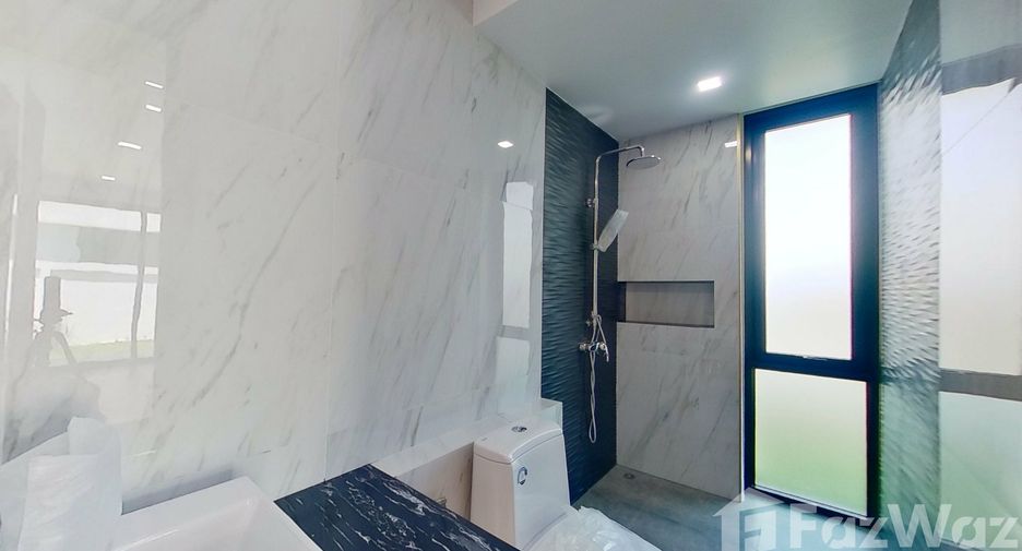ขาย 3 ห้องนอน บ้านเดี่ยว ใน สันกำแพง, เชียงใหม่