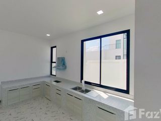 Продажа 3 спальни дом в Сан Кампаенг, Чианг Маи