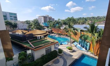 出售 和 出租 公寓 公寓 在 Phuket Town, 普吉