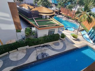 For sale and for rent studio condo in Mueang Phuket, Phuket