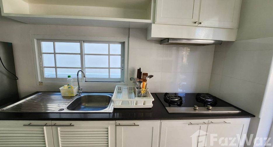 For rent 3 bedrooms house in Mueang Chiang Mai, Chiang Mai
