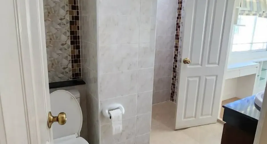 For rent 3 bedrooms house in Mueang Chiang Mai, Chiang Mai