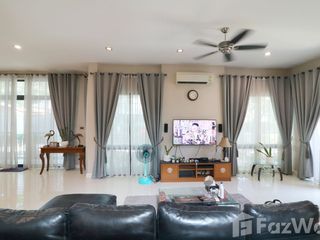 Продажа 3 спальни дом в Mueang Udon Thani, Удонтани