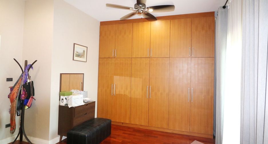 ขาย 3 ห้องนอน บ้านเดี่ยว ใน เมืองอุดรธานี, อุดรธานี