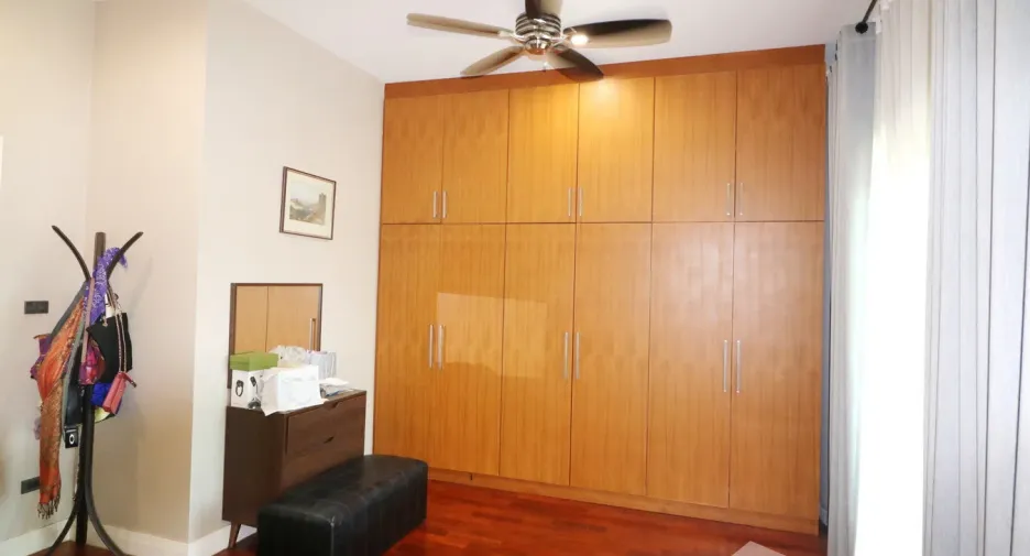 For sale 3 bedrooms house in Mueang Udon Thani, Udon Thani