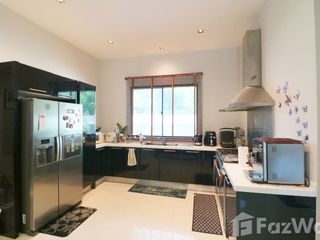 Продажа 3 спальни дом в Mueang Udon Thani, Удонтани