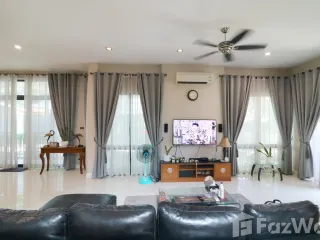 For sale 3 ベッドルーム house in Mueang Udon Thani, Udon Thani