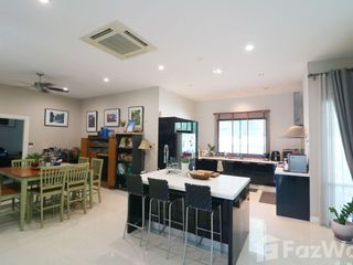 Продажа 3 спальни дом в Mueang Udon Thani, Удонтани