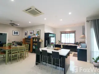 For sale 3 ベッドルーム house in Mueang Udon Thani, Udon Thani