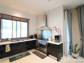 For sale 3 ベッドルーム house in Mueang Udon Thani, Udon Thani