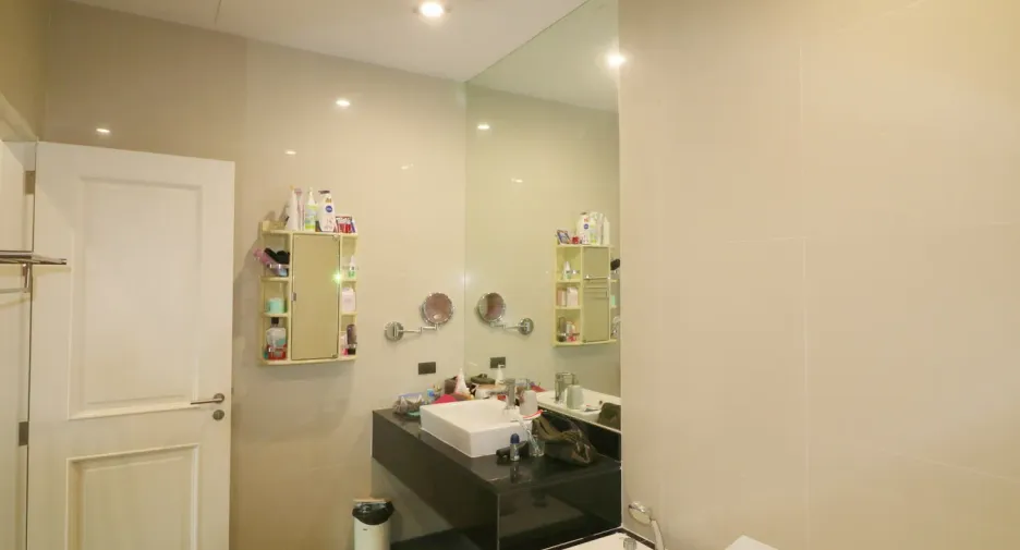 For sale 3 bedrooms house in Mueang Udon Thani, Udon Thani