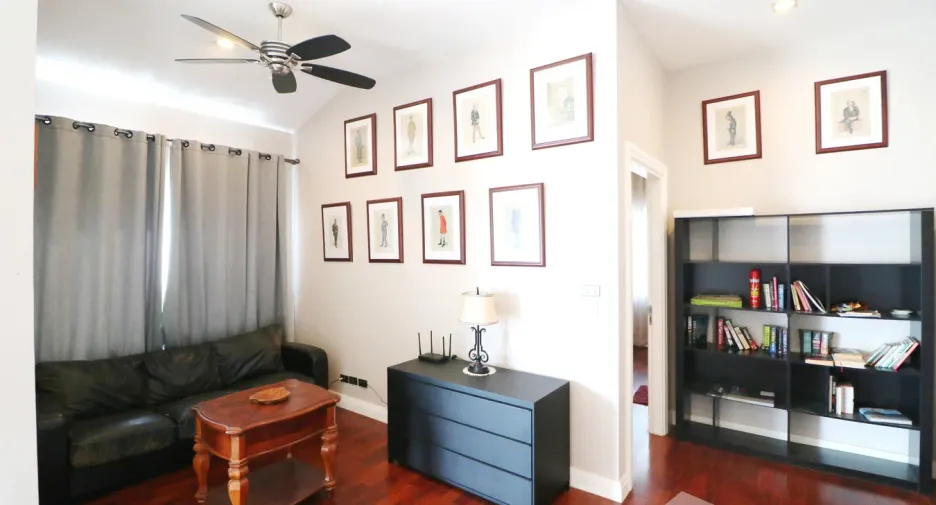 For sale 3 bedrooms house in Mueang Udon Thani, Udon Thani