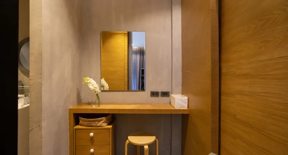 À vendre 1 chambre maison à Kathu, Phuket