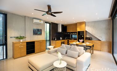 ขาย 1 เตียง บ้านเดี่ยว ใน กะทู้, ภูเก็ต