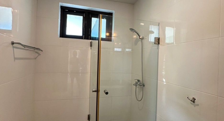 À vendre 5 chambres maison à Hua Hin, Prachuap Khiri Khan
