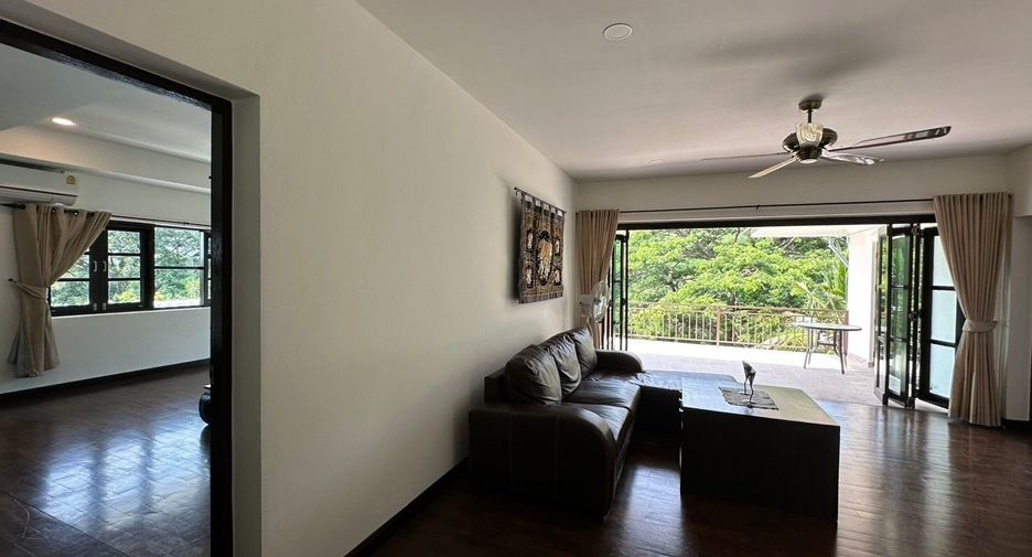 À vendre 5 chambres maison à Hua Hin, Prachuap Khiri Khan
