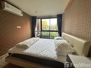 出租 1 卧室 公寓 在 华欣, 班武里府