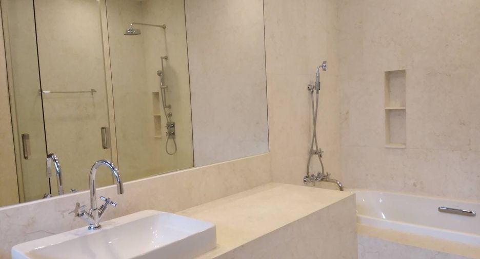 For sale and for rent 1 bed condo in Thalang, Phuket