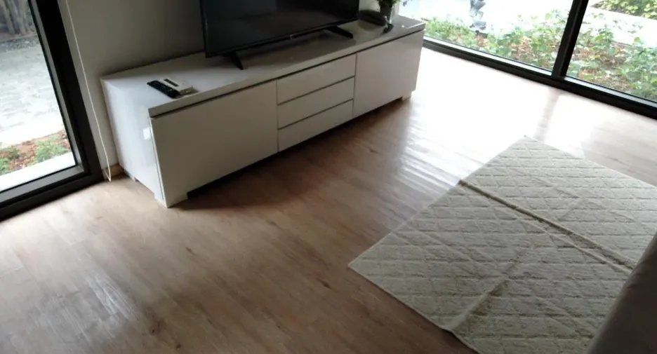 For sale and for rent 1 bed condo in Thalang, Phuket