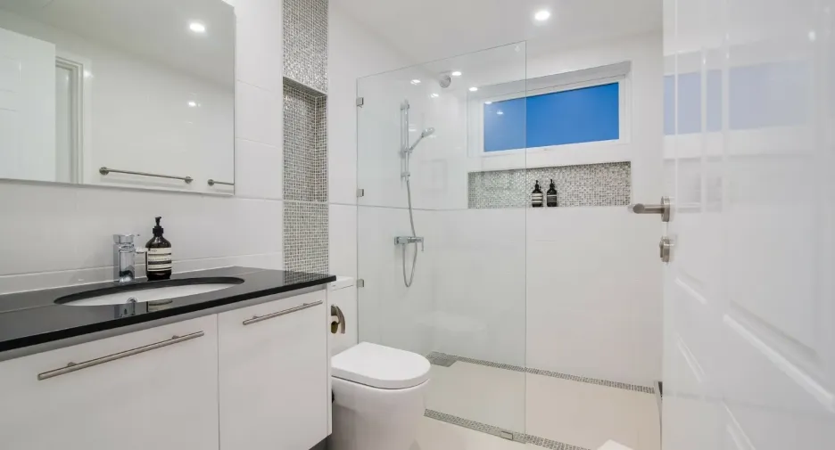 À vendre 4 chambres villa à Hua Hin, Prachuap Khiri Khan