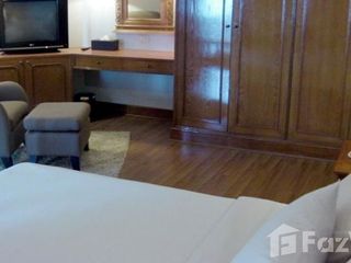 For sale hotel in Bang Lamung, Chonburi