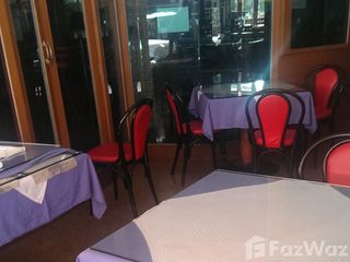 For sale hotel in Bang Lamung, Chonburi