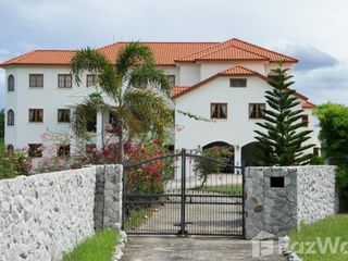 出售 10 卧室 别墅 在 Cha-Am, Phetchaburi