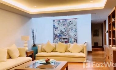 ขาย 4 ห้องนอน คอนโด ใน ถลาง, ภูเก็ต