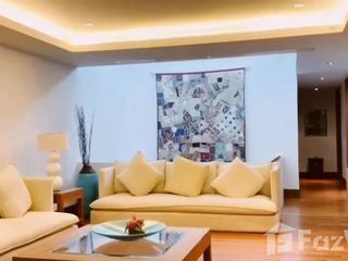 For sale 4 bedrooms condo in Thalang, Phuket
