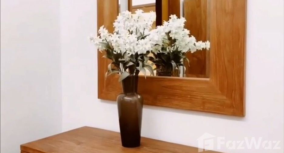 For sale 4 ベッドルーム condo in Thalang, Phuket