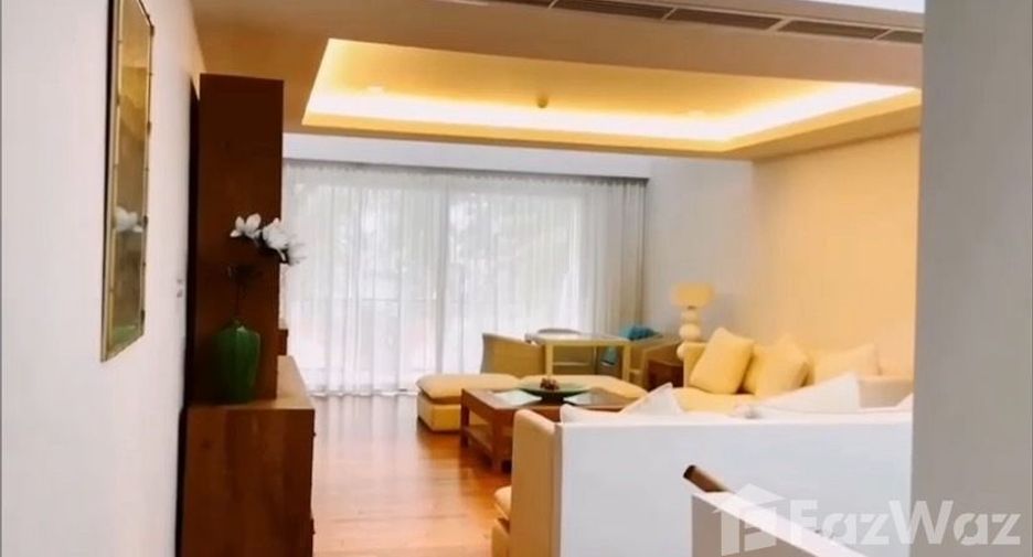 For sale 4 ベッドルーム condo in Thalang, Phuket