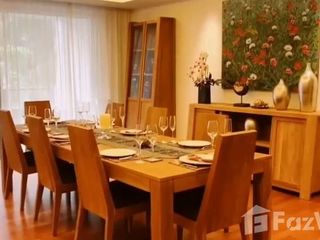 Продажа 4 спальни кондо в Тхаланг, Пхукет