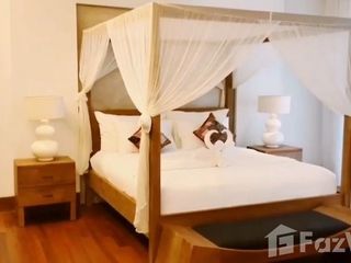 Продажа 4 спальни кондо в Тхаланг, Пхукет