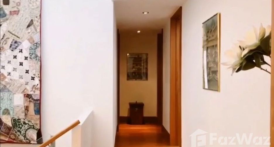 For sale 4 ベッドルーム condo in Thalang, Phuket