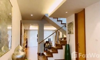 Wohnung zum Kauf mit 4 Zimmer in Thalang, Phuket