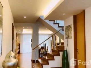 Продажа 4 спальни кондо в Тхаланг, Пхукет