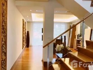 For sale 4 bedrooms condo in Thalang, Phuket