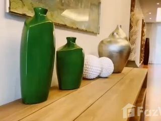 出售 4 卧室 公寓 在 塔朗, 普吉
