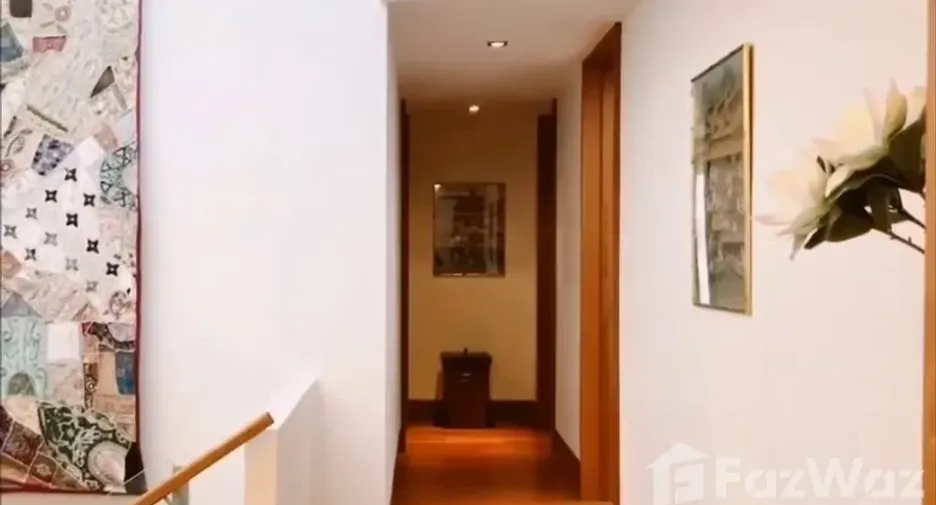Wohnung zum Kauf mit 4 Zimmer in Thalang, Phuket