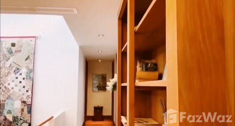 À vendre 4 chambres condo à Thalang, Phuket