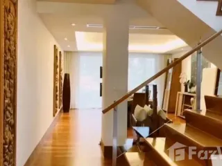 出售 4 卧室 公寓 在 塔朗, 普吉
