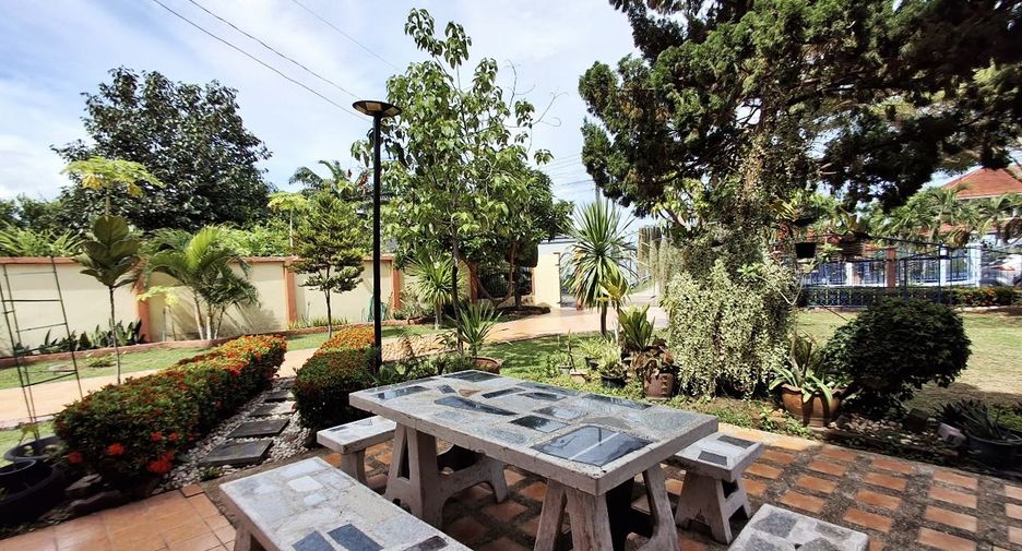 Villa zum Kauf mit 3 Zimmer in Ban Chang, Rayong