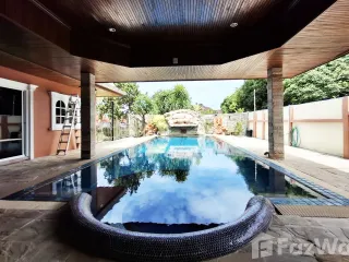 ขาย 3 ห้องนอน วิลล่า ใน บ้านฉาง, ระยอง