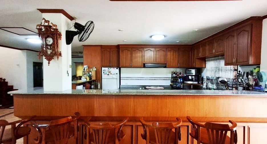 Villa zum Kauf mit 3 Zimmer in Ban Chang, Rayong