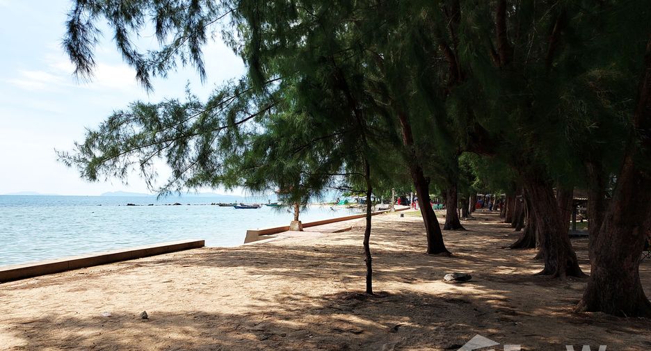 Villa zum Kauf mit 3 Zimmer in Ban Chang, Rayong